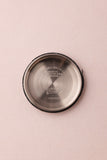 1982 Rolex 19019 White Gold Day-Date Oysterquartz
