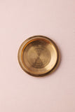 1968 Rolex 1675  Yellow Gold OX Blood Nipple Dial Box & Papers