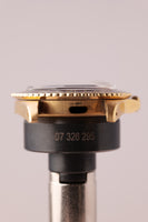 1968 Rolex 1675  Yellow Gold OX Blood Nipple Dial Box & Papers