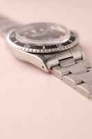 1978 Rolex 1680 Submariner MK I Creamy Maxi