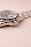 1978 Rolex 1680 Submariner MK I Creamy Maxi