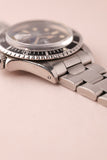 1978 Rolex 1680 Submariner MK I Creamy Maxi