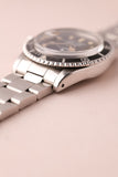 1978 Rolex 1680 Submariner MK I Creamy Maxi