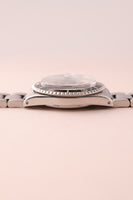 1978 Rolex 1680 Submariner MK I Creamy Maxi