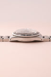 1978 Rolex 1680 Submariner MK I Creamy Maxi