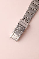 1978 Rolex 1680 Submariner MK I Creamy Maxi