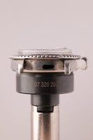 1978 Rolex 1680 Submariner MK I Creamy Maxi