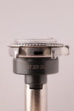 1978 Rolex 1680 Submariner MK I Creamy Maxi