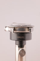 1978 Rolex 1680 Submariner MK I Creamy Maxi