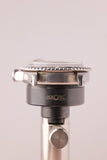 1978 Rolex 1680 Submariner MK I Creamy Maxi
