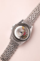 1978 Rolex 1675 Pepsi MK5 GMT