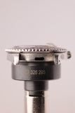 1978 Rolex 1675 Pepsi MK5 GMT
