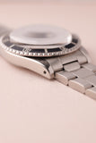 1979 Rolex 5513 Submariner Cream King Lolipop MK III Maxi