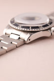 1979 Rolex 5513 Submariner Cream King Lolipop MK III Maxi