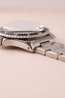 1979 Rolex 5513 Submariner Cream King Lolipop MK III Maxi