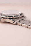 1979 Rolex 5513 Submariner Cream King Lolipop MK III Maxi
