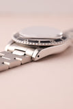 1979 Rolex 5513 Submariner Cream King Lolipop MK III Maxi