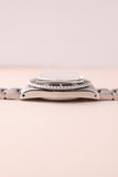 1979 Rolex 5513 Submariner Cream King Lolipop MK III Maxi