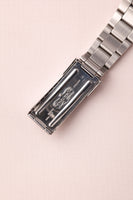 1979 Rolex 5513 Submariner Cream King Lolipop MK III Maxi