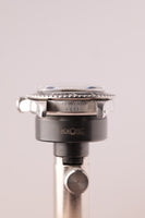 1979 Rolex 5513 Submariner Cream King Lolipop MK III Maxi