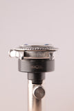 1979 Rolex 5513 Submariner Cream King Lolipop MK III Maxi