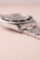 1997 Rolex 14060 Submariner With Papers