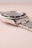 1997 Rolex 14060 Submariner With Papers
