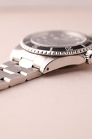1997 Rolex 14060 Submariner With Papers