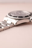 1997 Rolex 14060 Submariner With Papers
