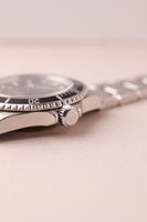 1997 Rolex 14060 Submariner With Papers