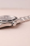 1997 Rolex 14060 Submariner With Papers