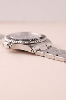 1997 Rolex 14060 Submariner With Papers