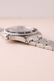 1997 Rolex 14060 Submariner With Papers
