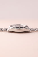 1997 Rolex 14060 Submariner With Papers