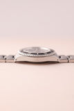 1997 Rolex 14060 Submariner With Papers