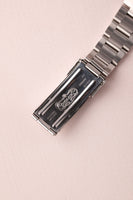 1997 Rolex 14060 Submariner With Papers