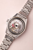 1997 Rolex 14060 Submariner With Papers