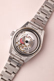 1997 Rolex 14060 Submariner With Papers
