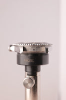 1997 Rolex 14060 Submariner With Papers