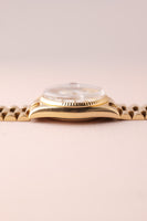 1969 Rolex 1803 Day-Date Yellow Gold Quarters Dial