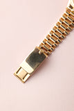 1969 Rolex 1803 Day-Date Yellow Gold Quarters Dial