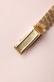 1969 Rolex 1803 Day-Date Yellow Gold Quarters Dial