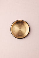 1969 Rolex 1803 Day-Date Yellow Gold Quarters Dial