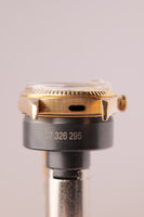 1969 Rolex 1803 Day-Date Yellow Gold Quarters Dial