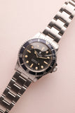 1979 Rolex 5513 Submariner Cream King Lolipop MK III Maxi