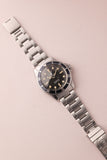 1979 Rolex 5513 Submariner Cream King Lolipop MK III Maxi