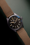 2019 IWC Schaffhausen IW324801 Hodinkee Limited Edition Box & Papers