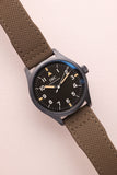 2019 IWC Schaffhausen IW324801 Hodinkee Limited Edition Box & Papers