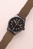 2019 IWC Schaffhausen IW324801 Hodinkee Limited Edition Box & Papers