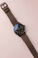 2019 IWC Schaffhausen IW324801 Hodinkee Limited Edition Box & Papers